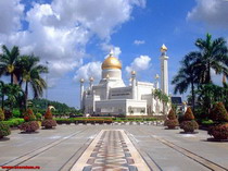 галеевская мечеть