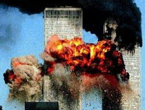 религия аллаха против религии «11 сентября»