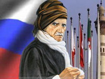 «дело нурсистов». критически важная деталь в отношениях москвы и исламского мира