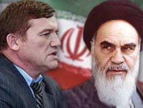 ш. султанов: угрозы сша – блеф. иран становится лидером исламского мира