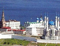 тюркско-татарская политика по отношению к русской православной церкви